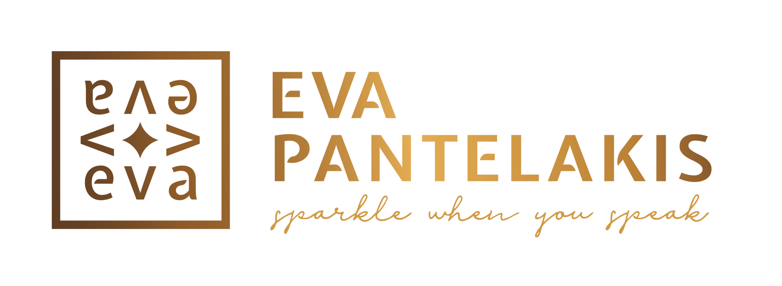 Eva Pantelakis